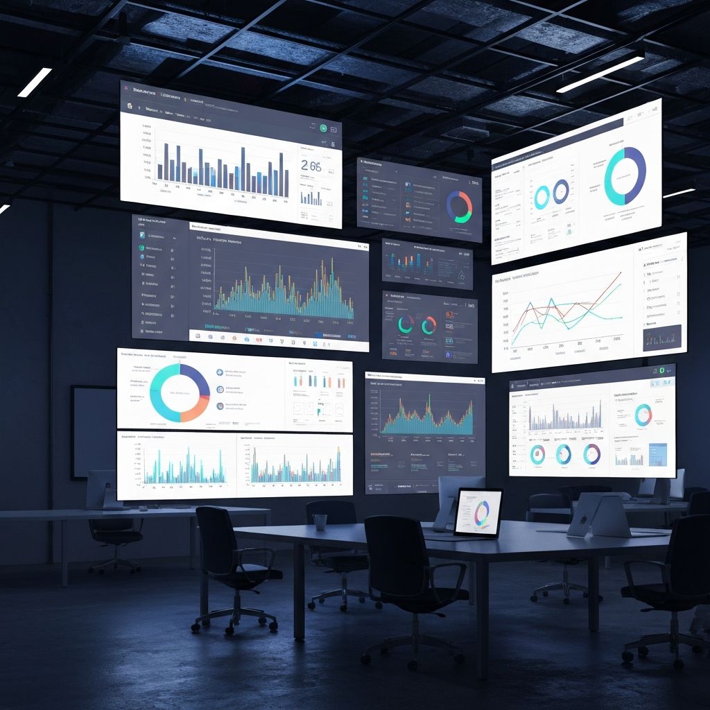 Data Science for Teens