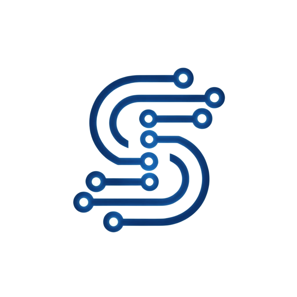 Seventh Sense Labs Logo